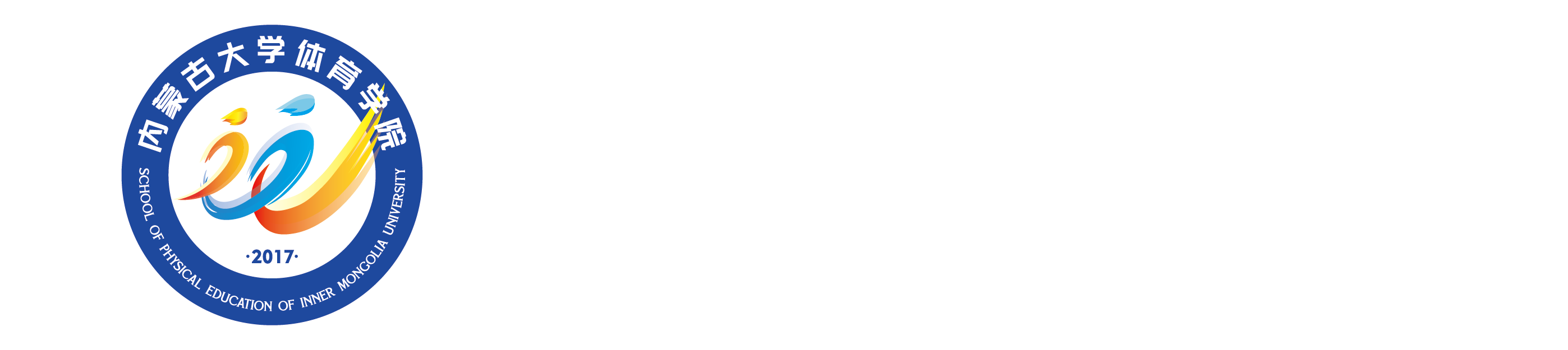 365英国上市公司